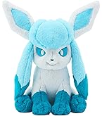 ポケモン Pokémon ニンフィア 2個 ふわふわ 抱き ぬいぐるみ 新商品 ふわふわ抱きぬいぐるみ ニンフィア ｜【公式】ポケモンセンター